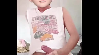Twink Sex Videos 28
