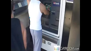 67 gay reality porn videos